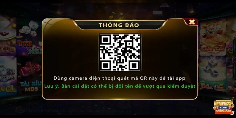 Cách tải Hitclub nhanh, đơn giản theo hướng dẫn chi tiết