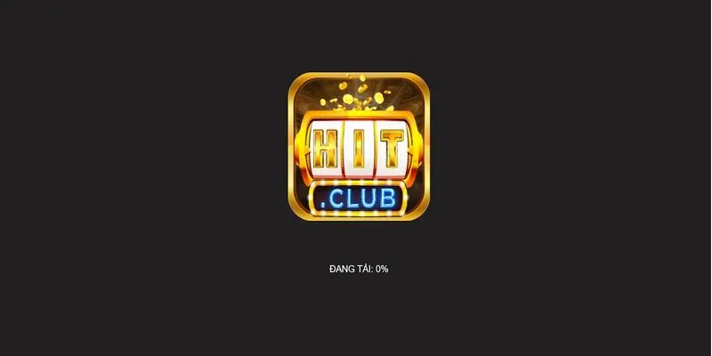 Việc đăng ký Hitclub giúp cổng game định danh người chơi